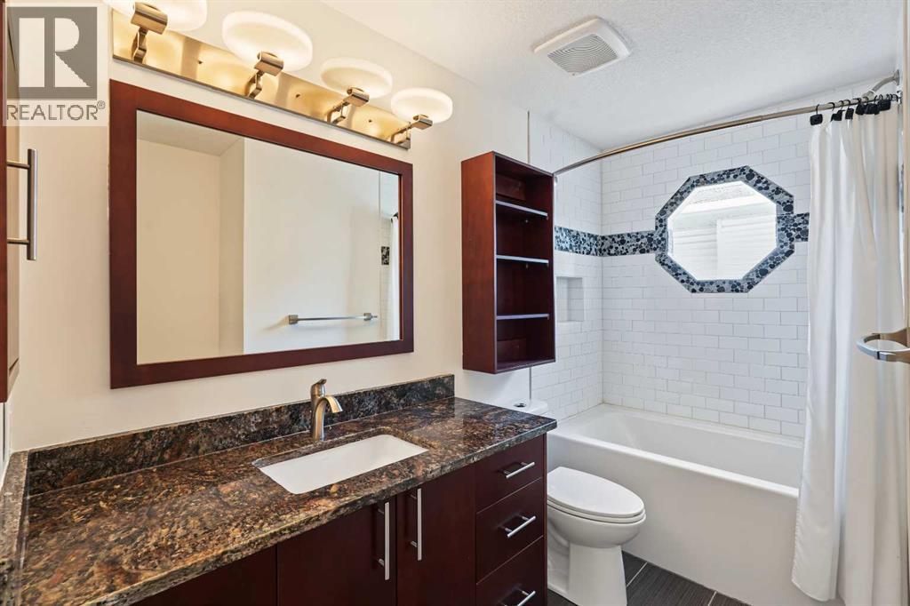 14654 Deer Ridge Drive Se Property Photo 29
