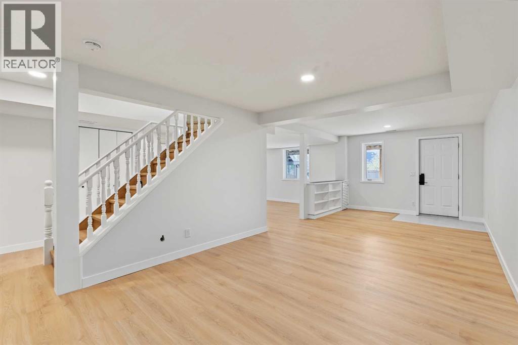 14654 Deer Ridge Drive Se Property Photo 30