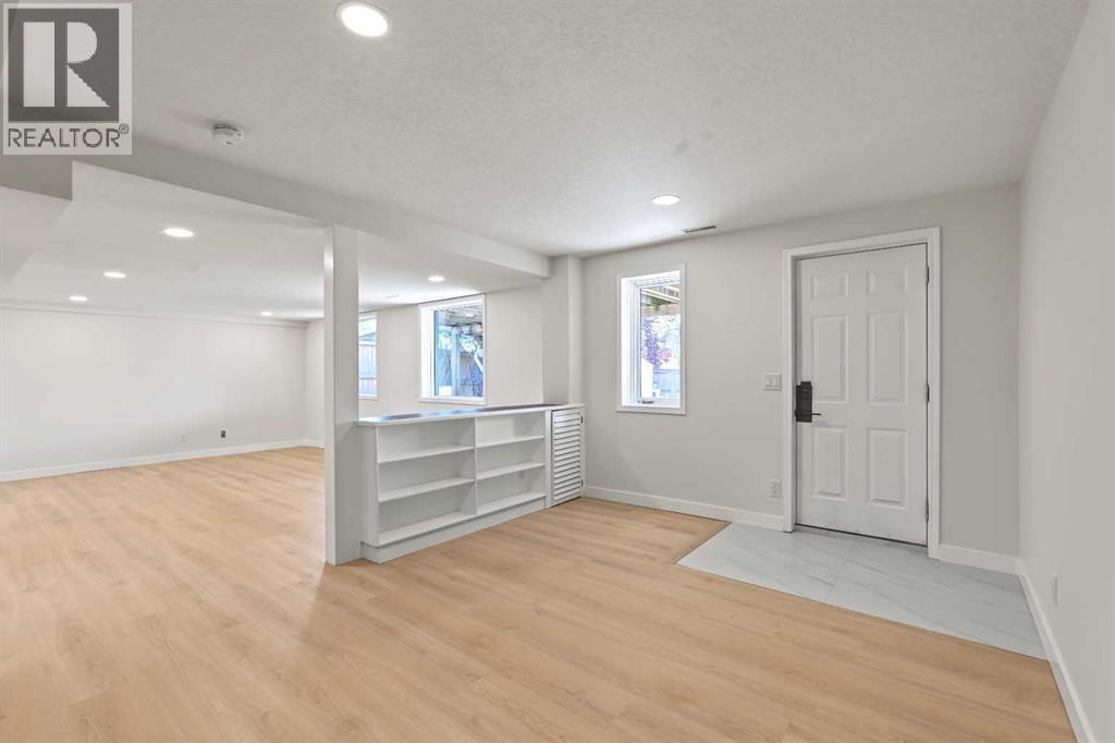 14654 Deer Ridge Drive Se Property Photo 31