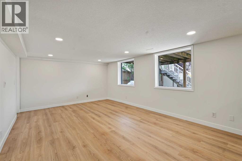 14654 Deer Ridge Drive Se Property Photo 32