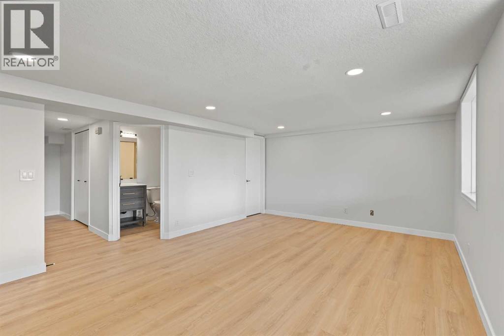 14654 Deer Ridge Drive Se Property Photo 33