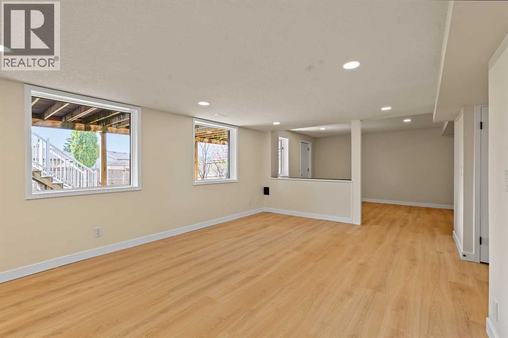 14654 Deer Ridge Drive Se Property Photo 34