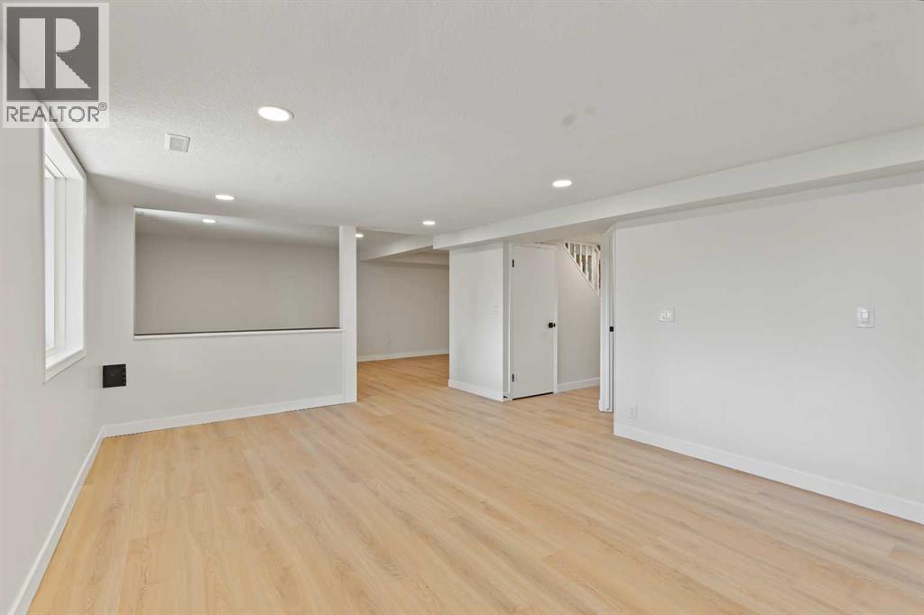 14654 Deer Ridge Drive Se Property Photo 35