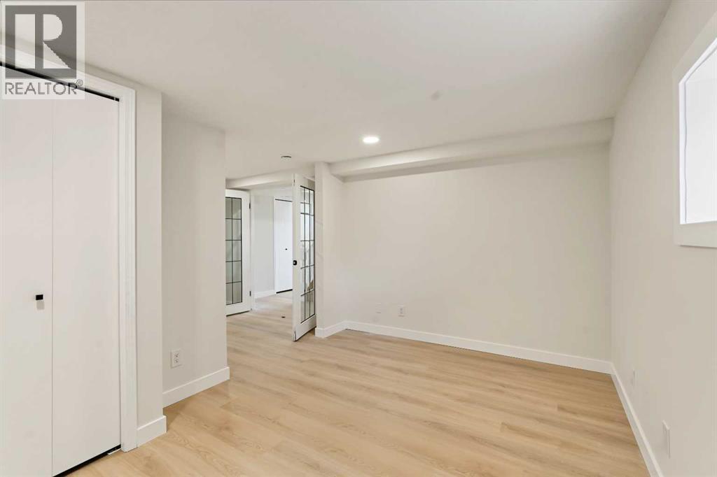 14654 Deer Ridge Drive Se Property Photo 36