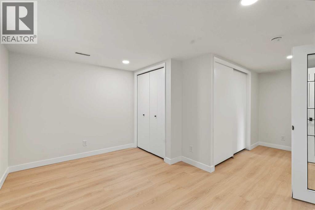 14654 Deer Ridge Drive Se Property Photo 37