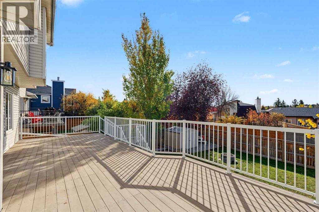 14654 Deer Ridge Drive Se Property Photo 40
