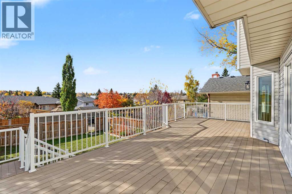 14654 Deer Ridge Drive Se Property Photo 41