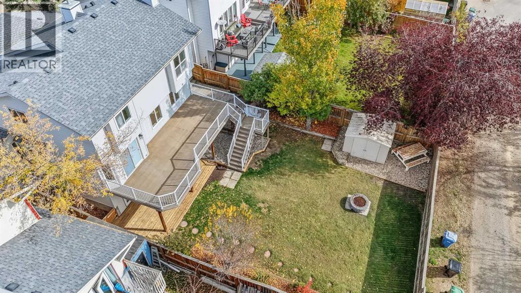 14654 Deer Ridge Drive Se Property Photo 42