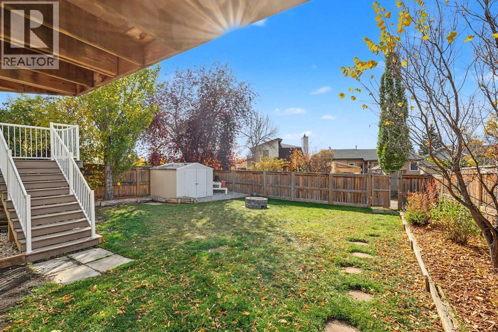 14654 Deer Ridge Drive Se Property Photo 43