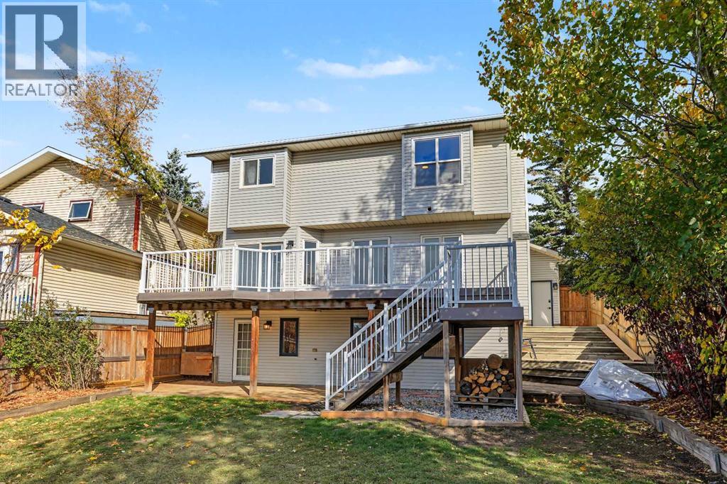 14654 Deer Ridge Drive Se Property Photo 44