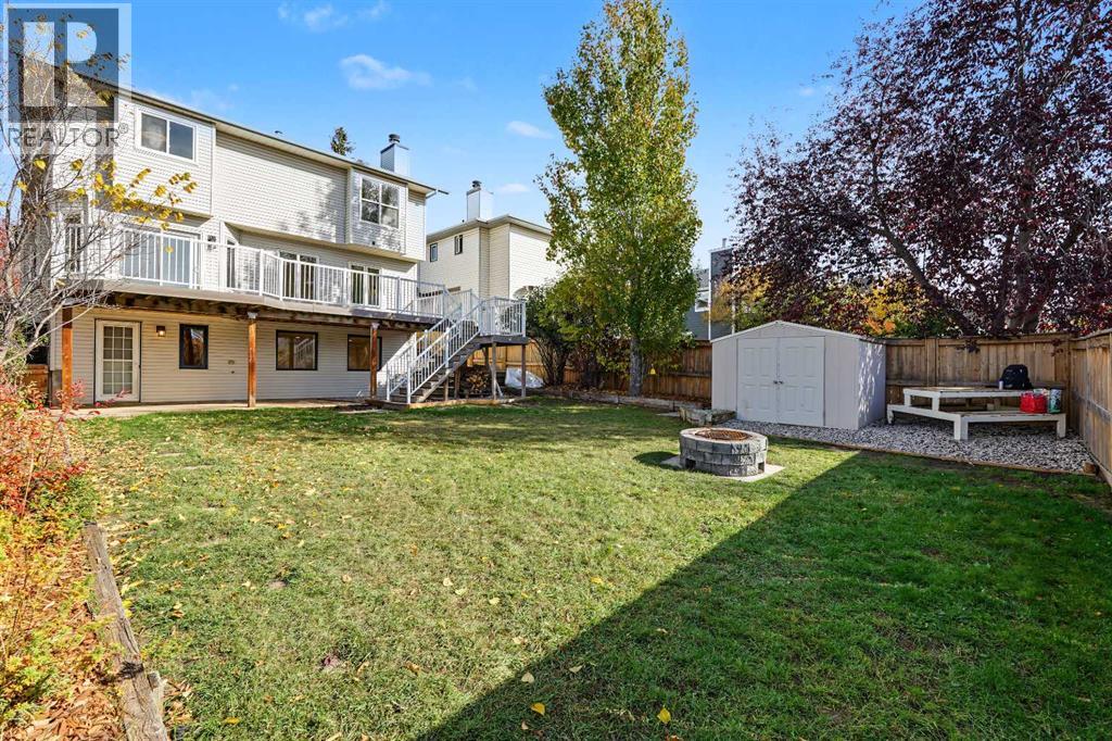 14654 Deer Ridge Drive Se Property Photo 45