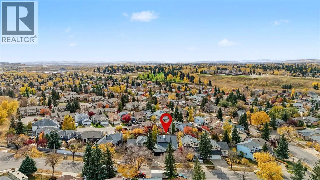 14654 Deer Ridge Drive Se Property Photo 46