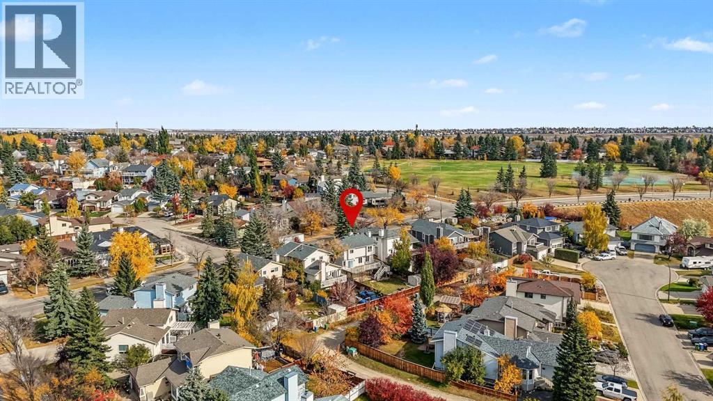 14654 Deer Ridge Drive Se Property Photo 47