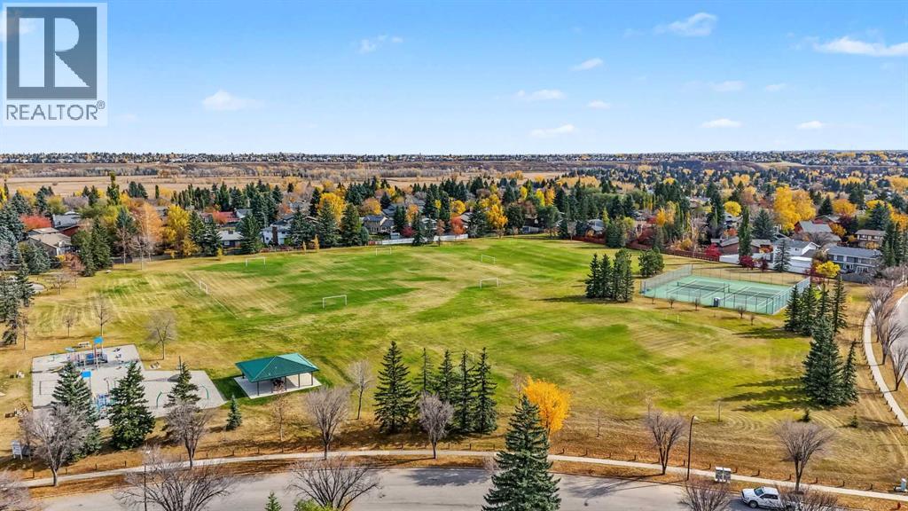 14654 Deer Ridge Drive Se Property Photo 49
