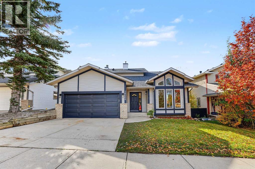 14654 Deer Ridge Drive Se Property Photo 50