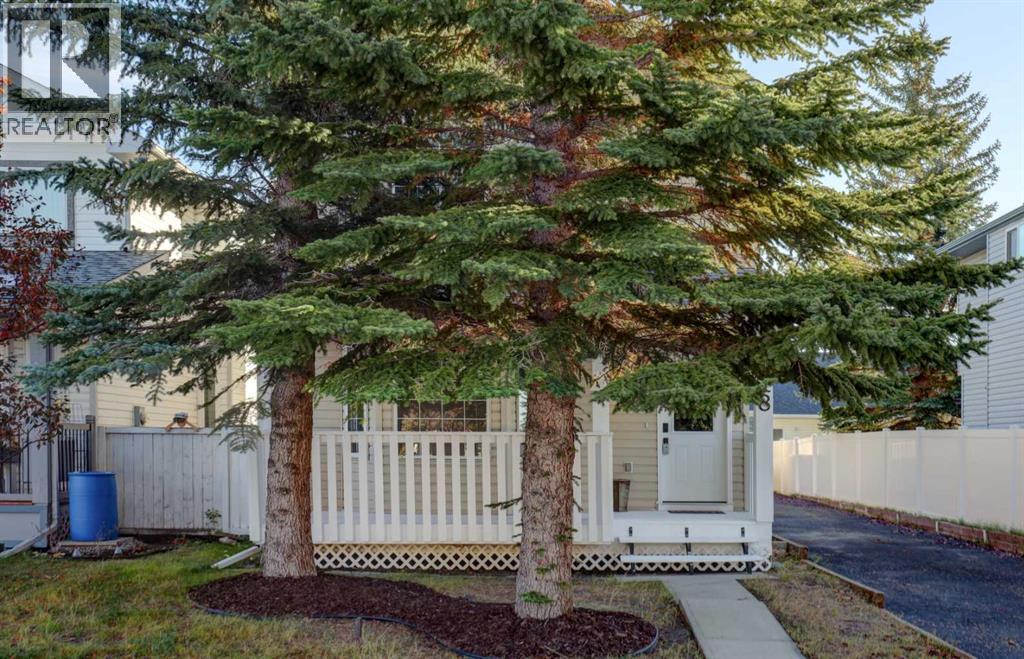 28 Woodside Circle Nw Property Photo 3