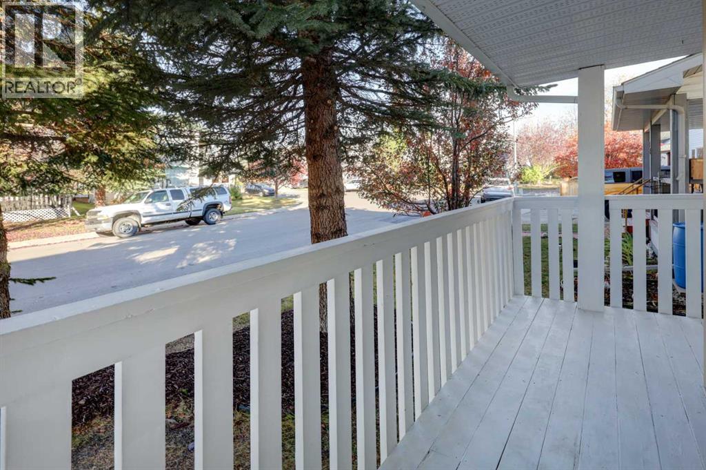 28 Woodside Circle Nw Property Photo 4