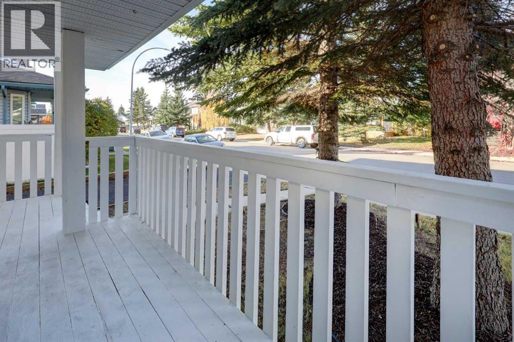 28 Woodside Circle Nw Property Photo 5