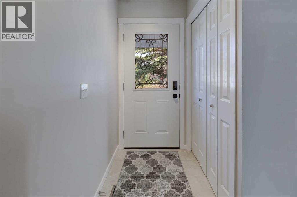 28 Woodside Circle Nw Property Photo 6