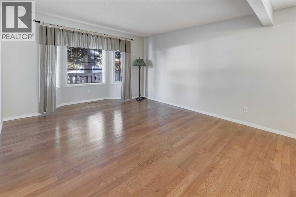 28 Woodside Circle Nw Property Photo 7