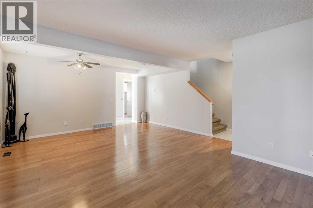 28 Woodside Circle Nw Property Photo 9