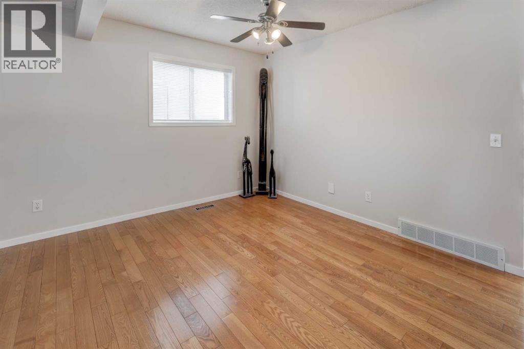 28 Woodside Circle Nw Property Photo 10