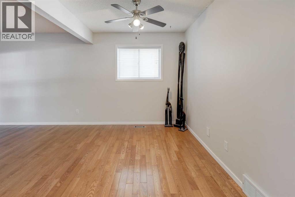 28 Woodside Circle Nw Property Photo 11