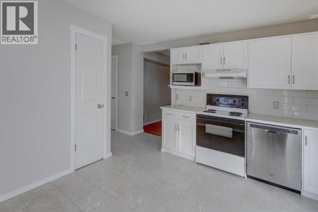 28 Woodside Circle Nw Property Photo 13
