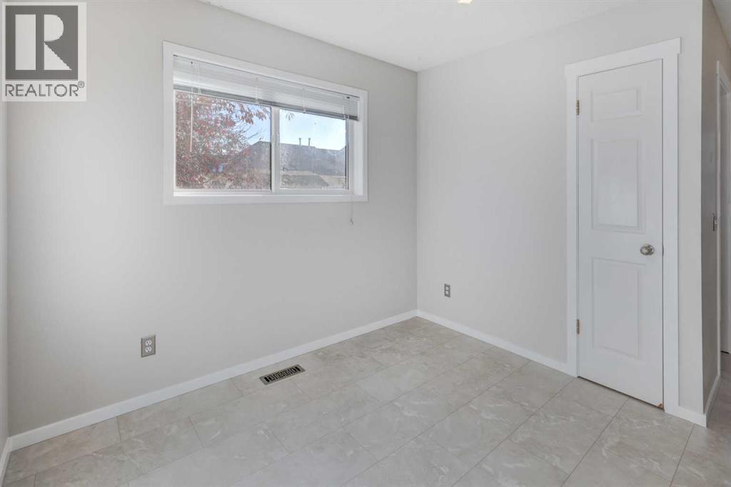 28 Woodside Circle Nw Property Photo 15