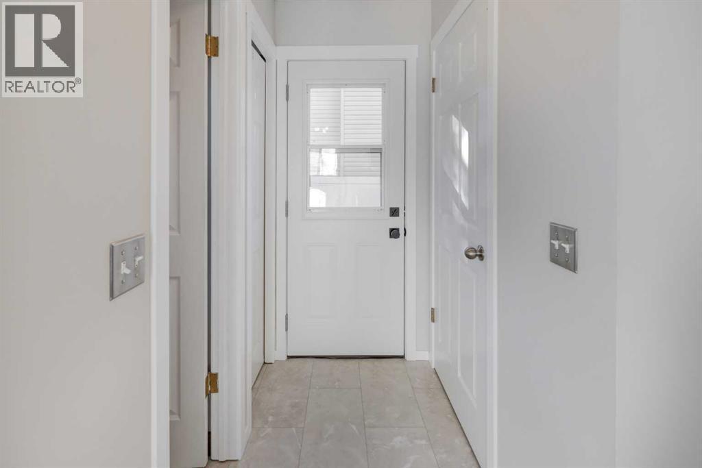 28 Woodside Circle Nw Property Photo 16