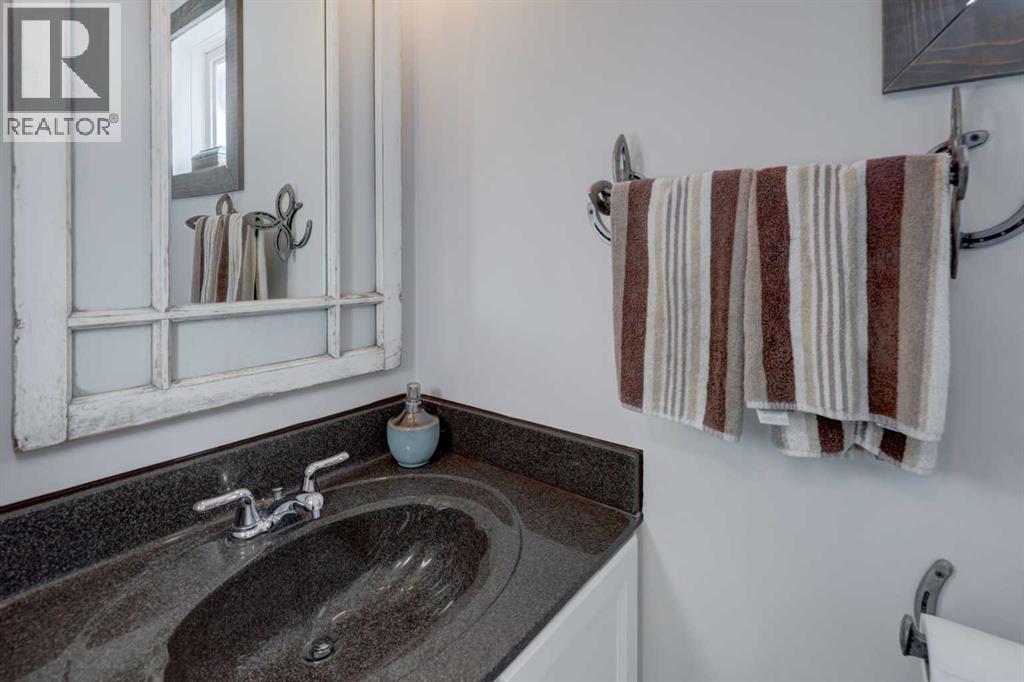 28 Woodside Circle Nw Property Photo 17