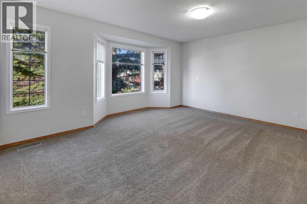 28 Woodside Circle Nw Property Photo 18