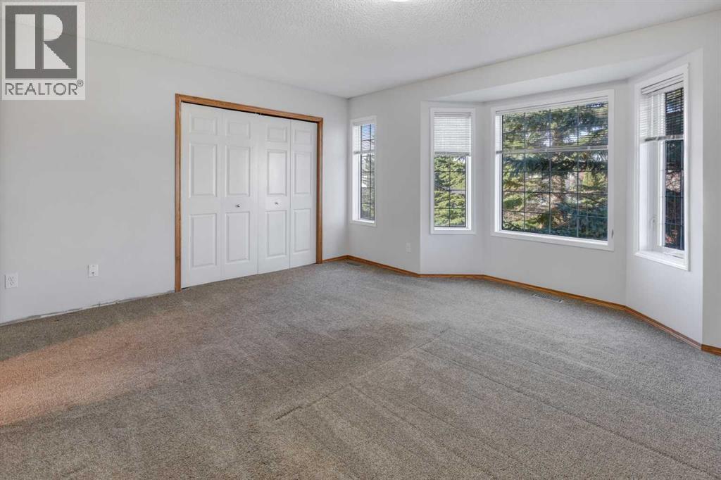 28 Woodside Circle Nw Property Photo 19