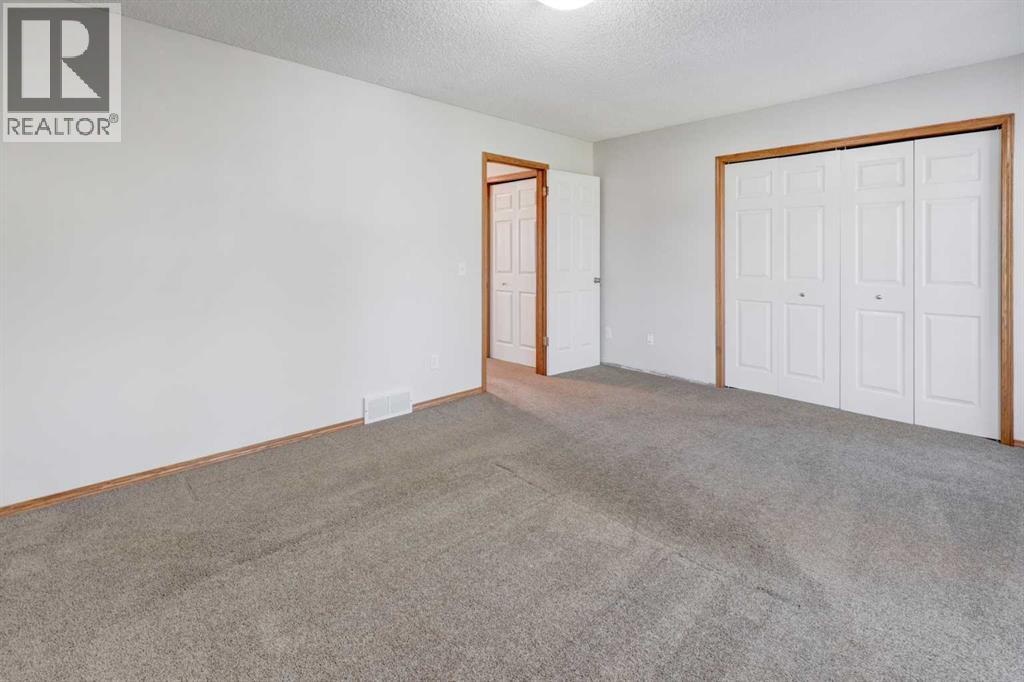 28 Woodside Circle Nw Property Photo 20