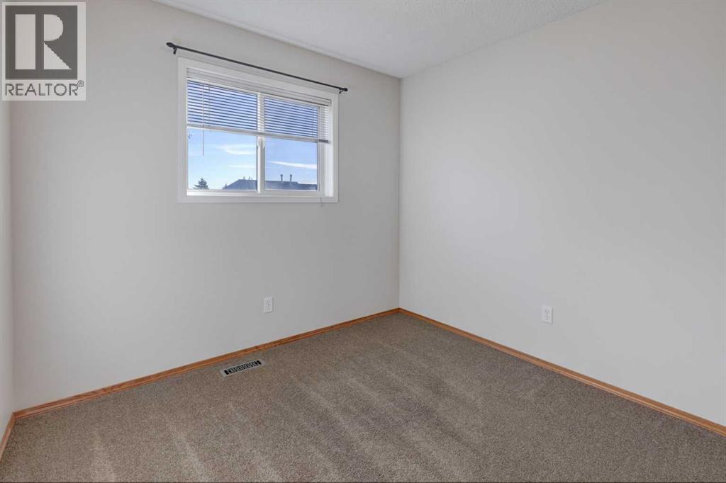 28 Woodside Circle Nw Property Photo 21