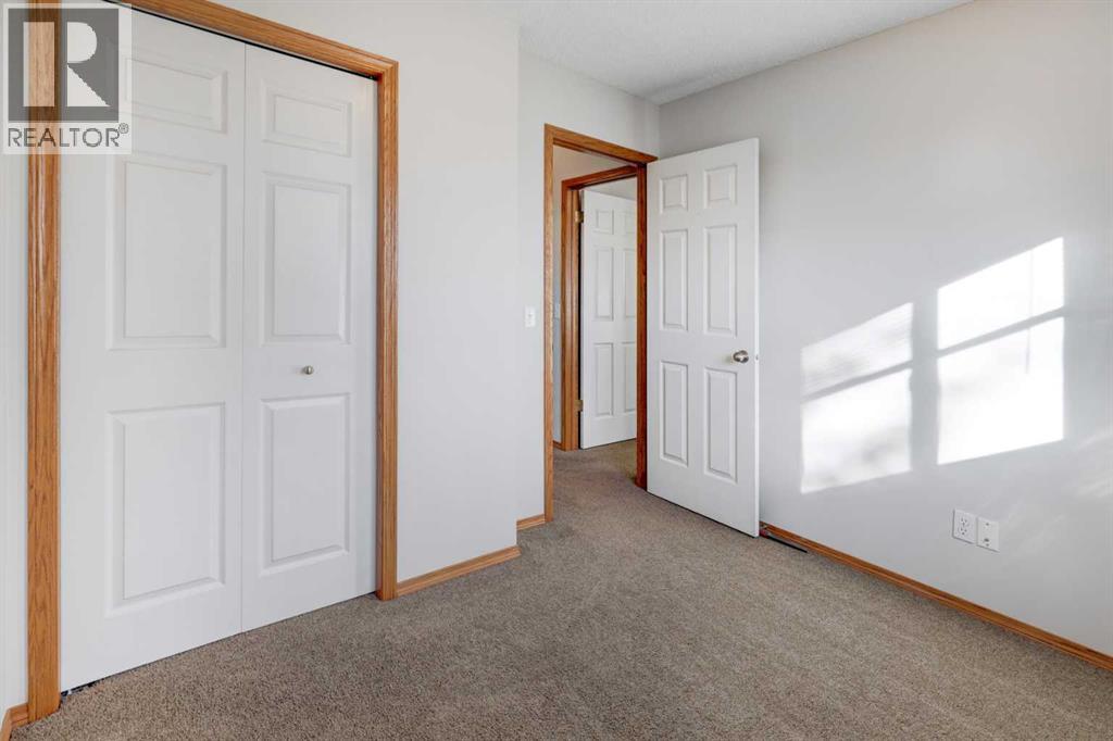 28 Woodside Circle Nw Property Photo 22