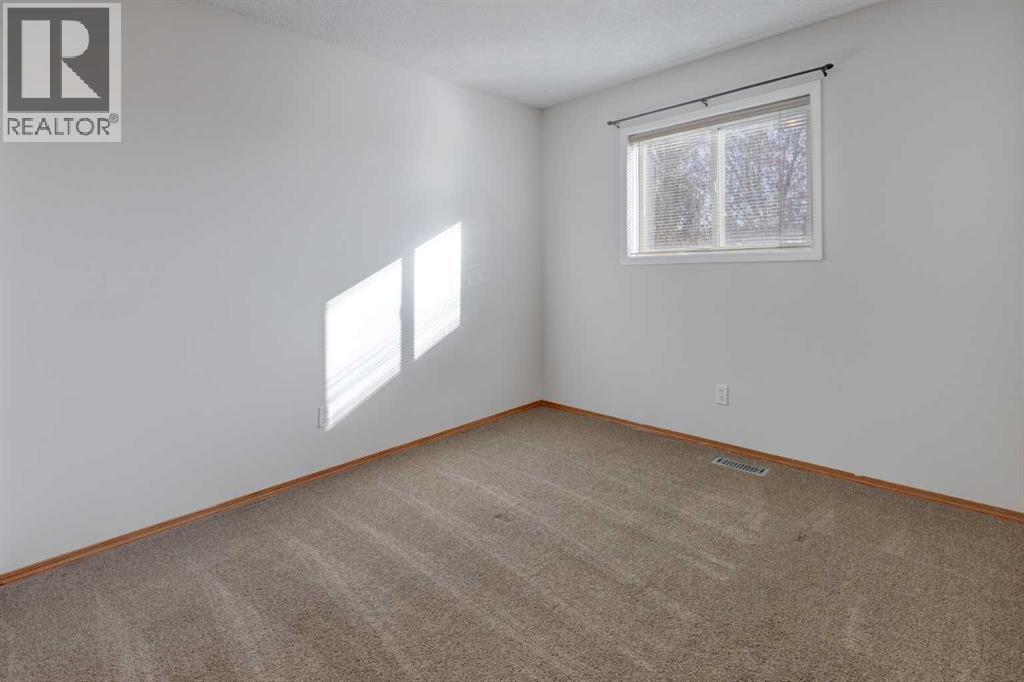 28 Woodside Circle Nw Property Photo 23