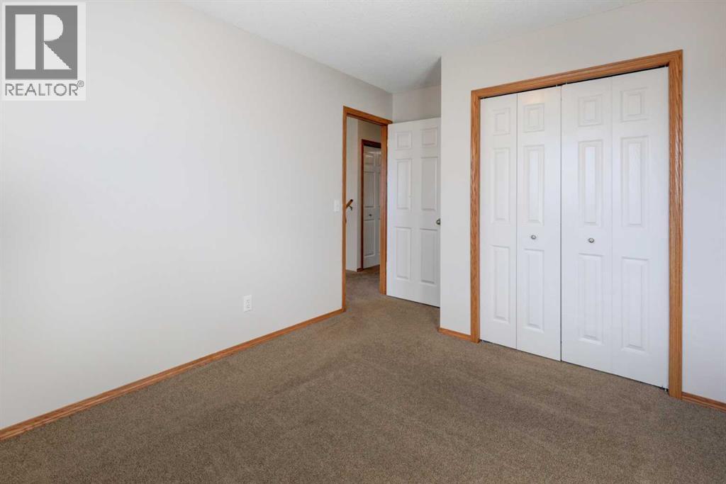 28 Woodside Circle Nw Property Photo 24