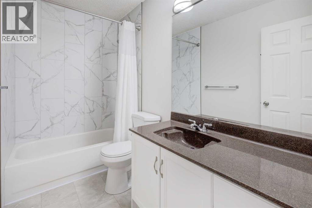 28 Woodside Circle Nw Property Photo 25