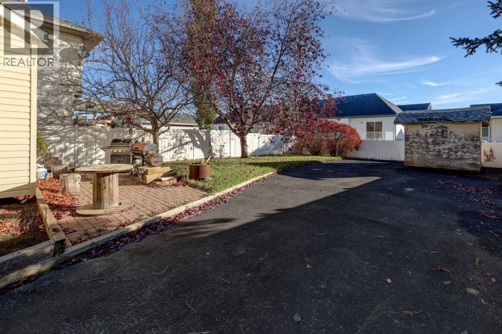 28 Woodside Circle Nw Property Photo 26