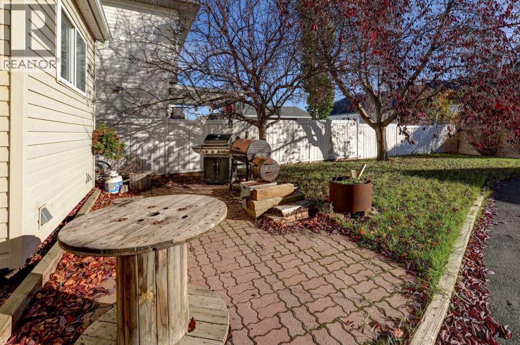 28 Woodside Circle Nw Property Photo 27