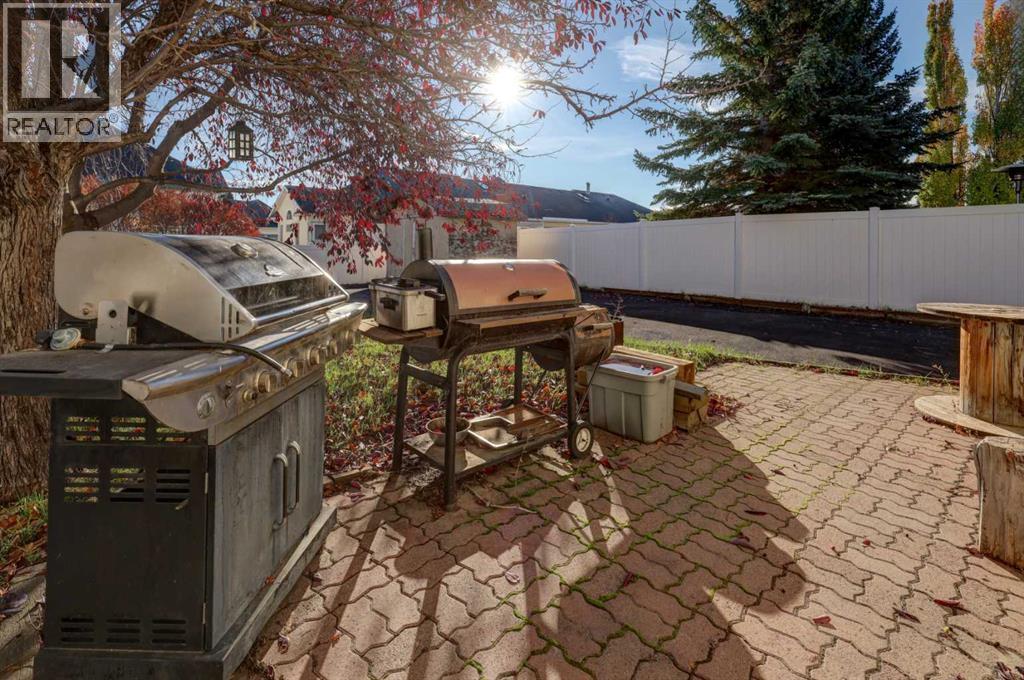 28 Woodside Circle Nw Property Photo 28