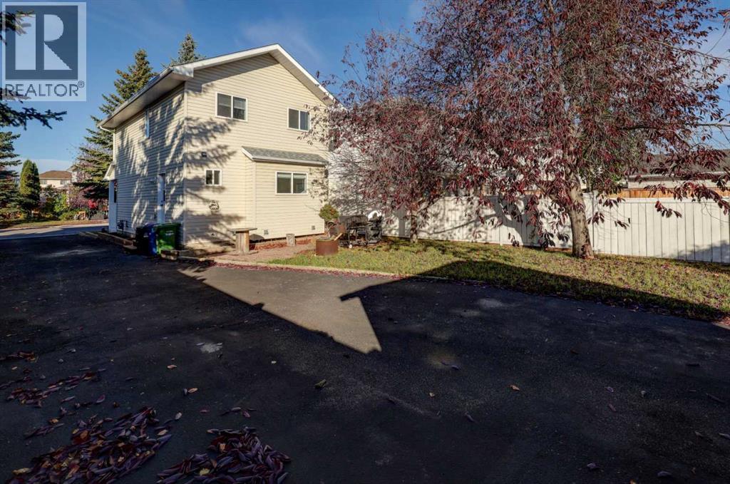 28 Woodside Circle Nw Property Photo 29