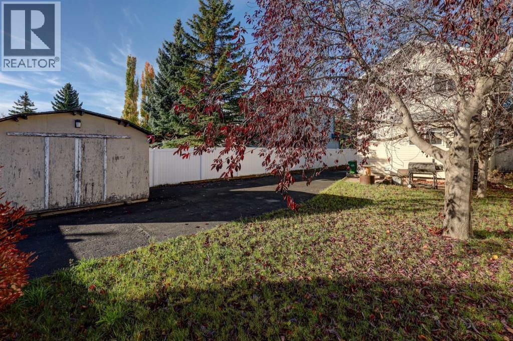 28 Woodside Circle Nw Property Photo 30