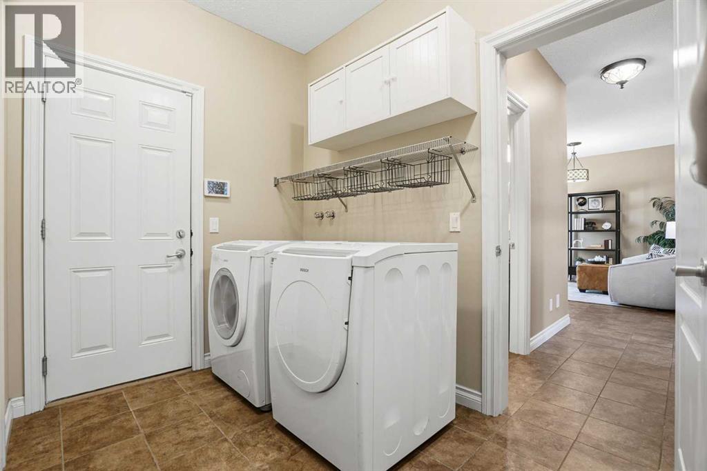 133 Aspen Stone Road Sw Property Photo 20