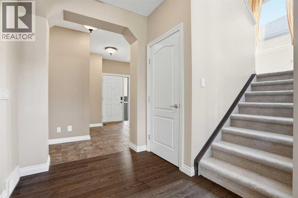133 Aspen Stone Road Sw Property Photo 21
