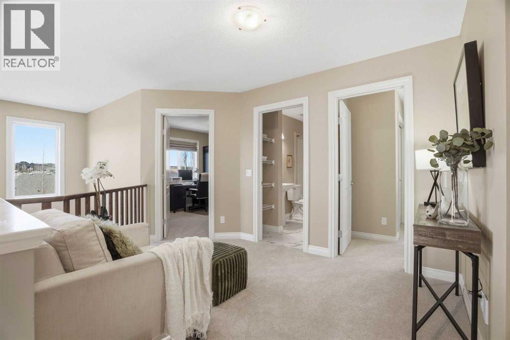 133 Aspen Stone Road Sw Property Photo 22