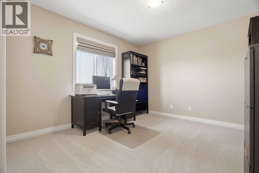133 Aspen Stone Road Sw Property Photo 30