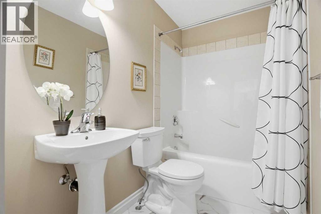 133 Aspen Stone Road Sw Property Photo 32