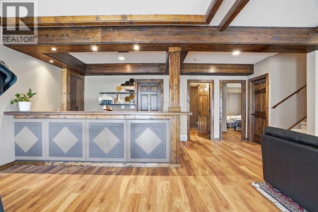 133 Aspen Stone Road Sw Property Photo 33